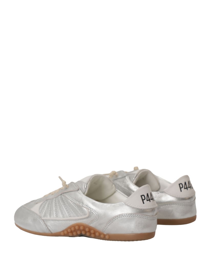 ΓΥΝΑΙΚΕΙΑ SNEAKERS  2
