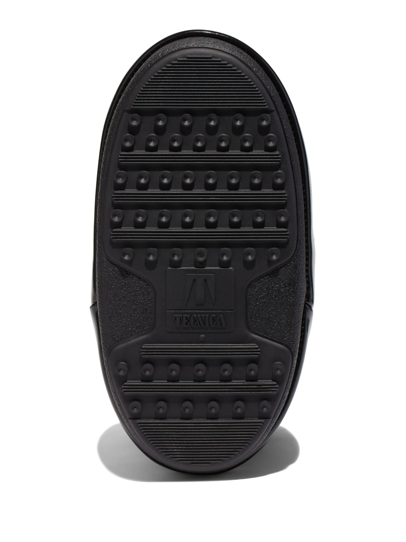 ΜΠΟΤΕΣ ΧΙΟΝΙΟΥ ICON LOW GLANCE 2