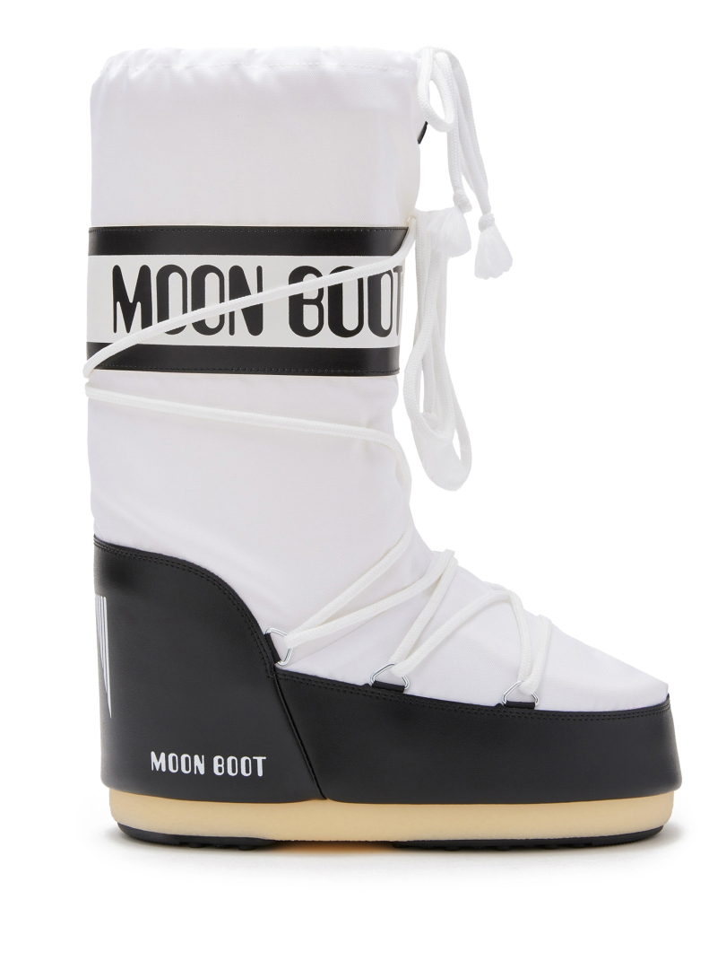 ΜΠΟΤΕΣ ΧΙΟΝΙΟΥ ICON 5