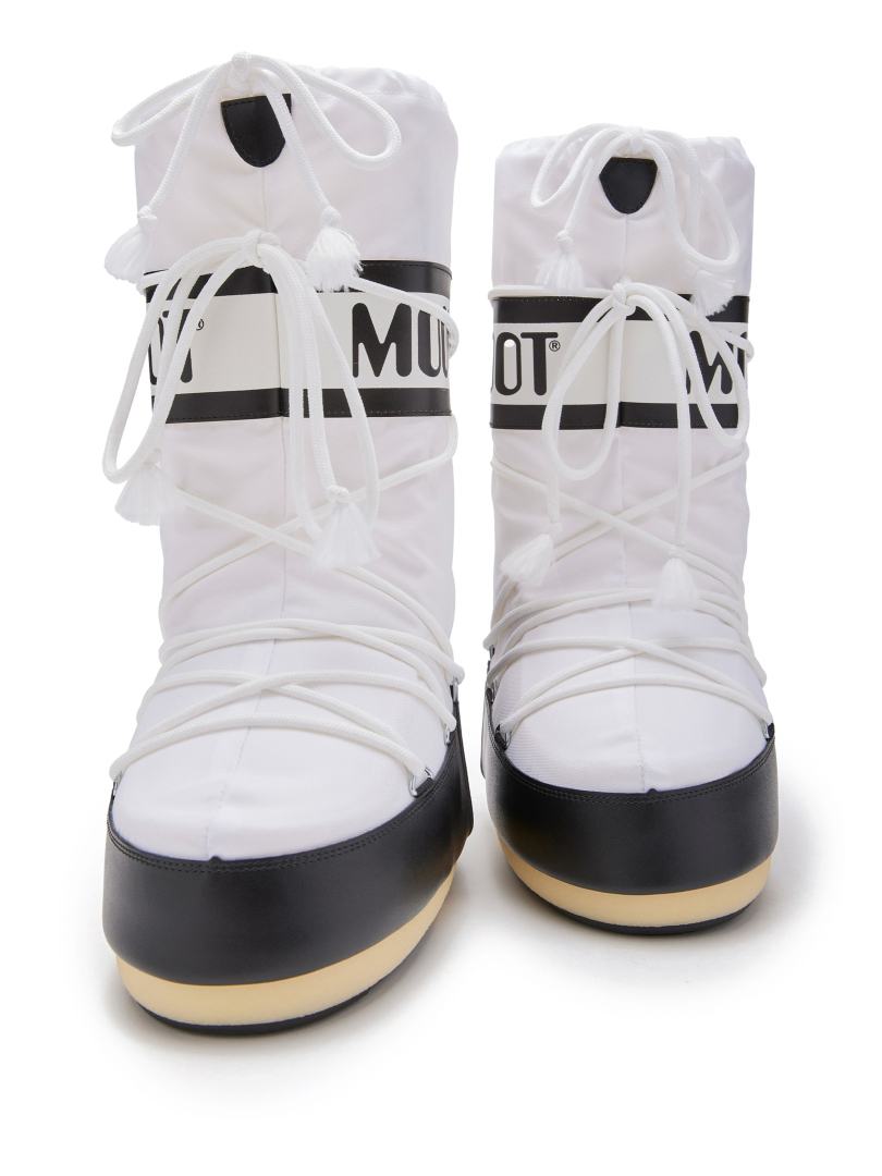 ΜΠΟΤΕΣ ΧΙΟΝΙΟΥ ICON 2