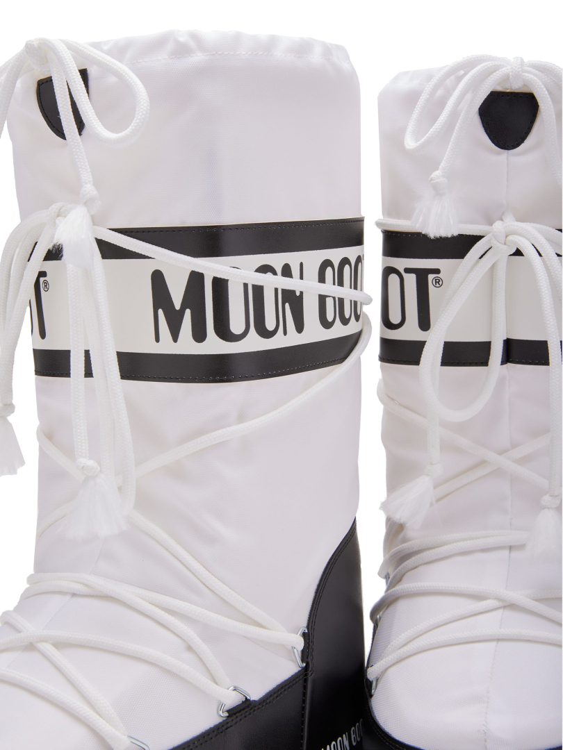 ΜΠΟΤΕΣ ΧΙΟΝΙΟΥ ICON 3