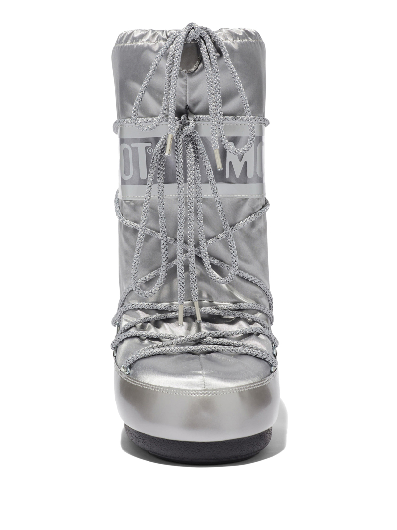 ΜΠΟΤΕΣ ΧΙΟΝΙΟΥ ICON GLANCE 2