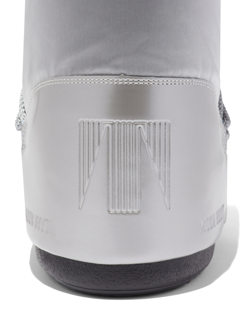 ΜΠΟΤΕΣ ΧΙΟΝΙΟΥ ICON GLANCE 3