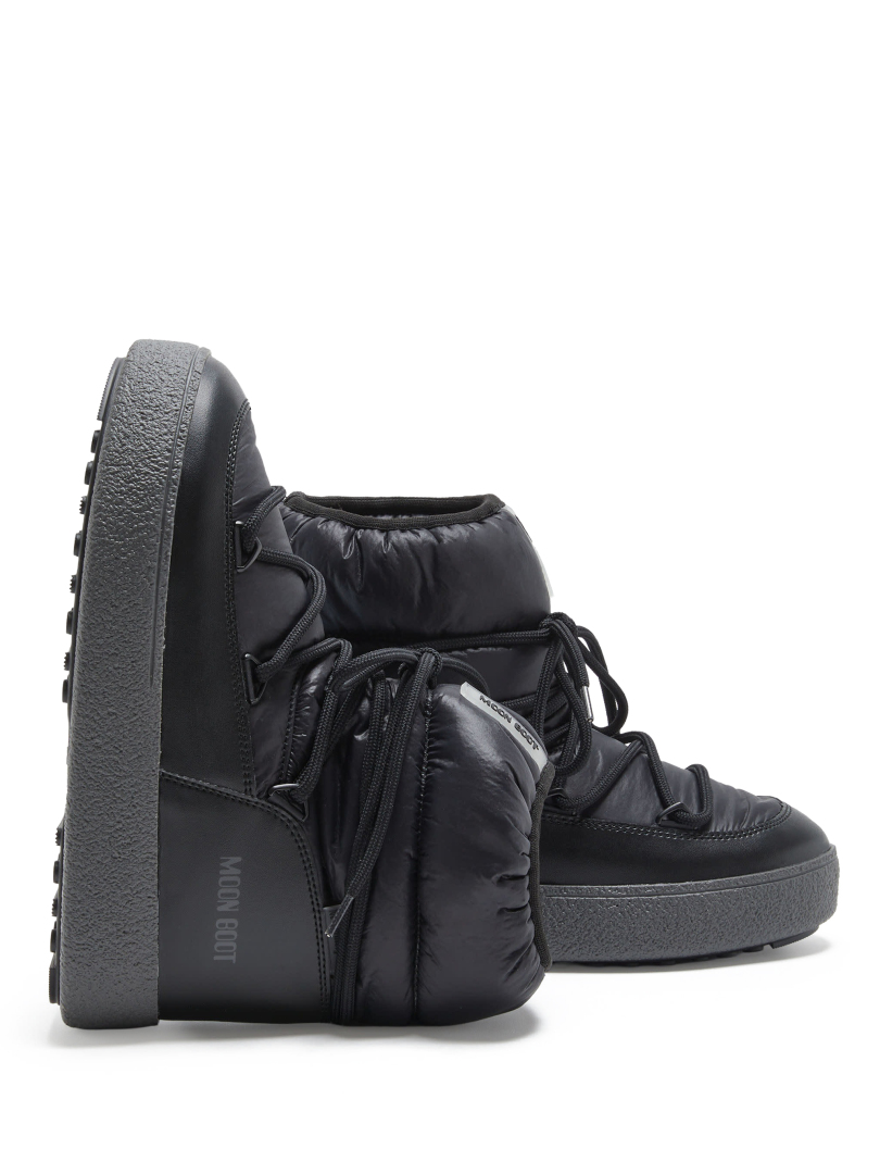 ΜΠΟΤΕΣ ΧΙΟΝΙΟΥ LTRACK LOW 2