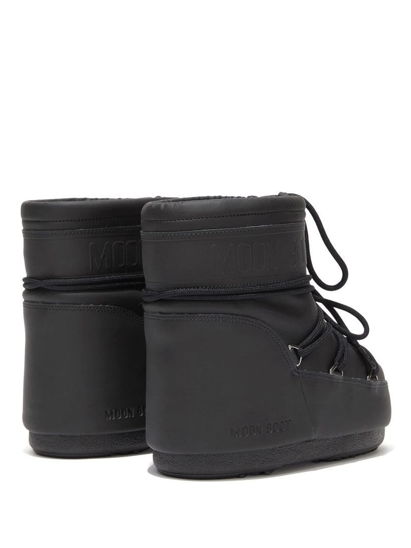 ΜΠΟΤΕΣ ΧΙΟΝΙΟΥ ICON LOW 2