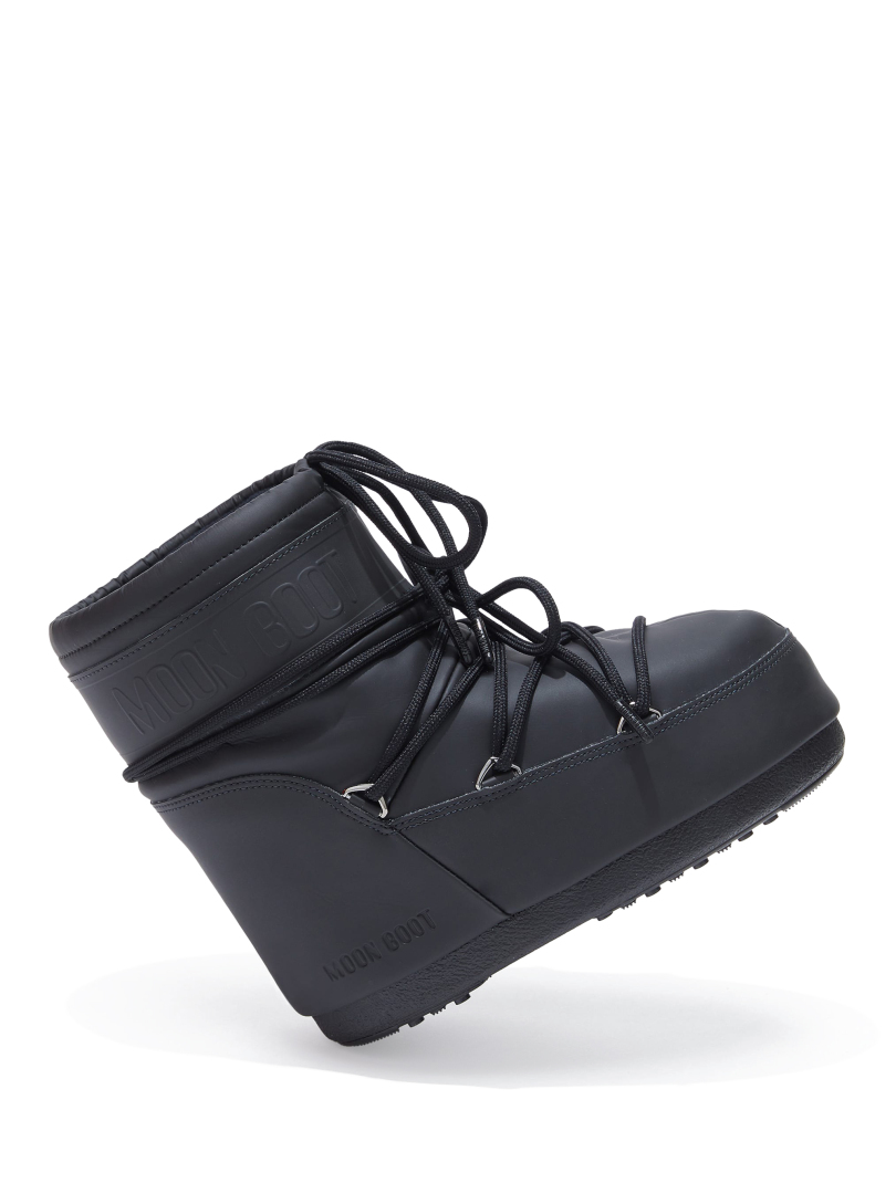 ΜΠΟΤΕΣ ΧΙΟΝΙΟΥ ICON LOW 6