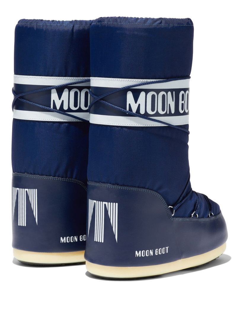 ΜΠΟΤΕΣ ΧΙΟΝΙΟΥ ICON 1