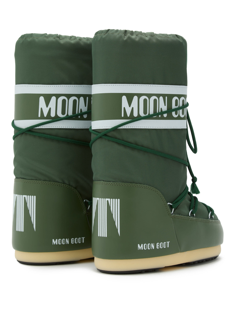 ΜΠΟΤΕΣ ΧΙΟΝΙΟΥ ICON 1