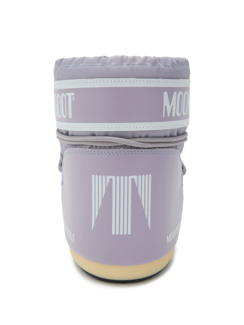 ΜΠΟΤΕΣ ΧΙΟΝΙΟΥ ICON LOW 3