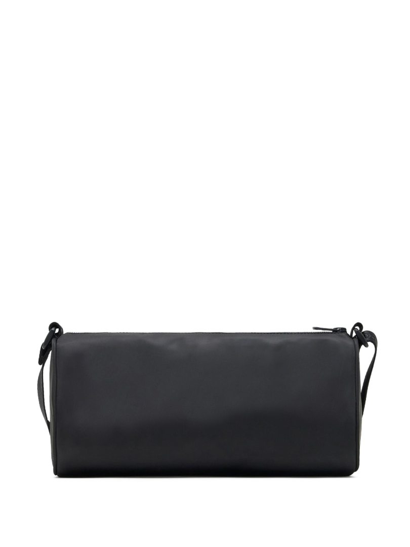 ΓΥΝΑΙΚΕΙΑ ΤΣΑΝΤΑ ΧΙΑΣΤΙ 1