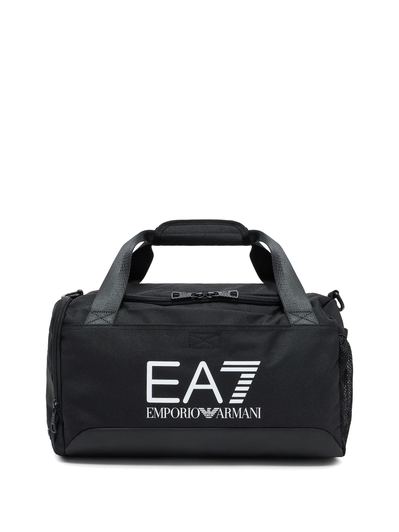 ΤΣΑΝΤΑ ΧΙΑΣΤΙ ΓΥΜΝΑΣΤΗΡΙΟΥ 0