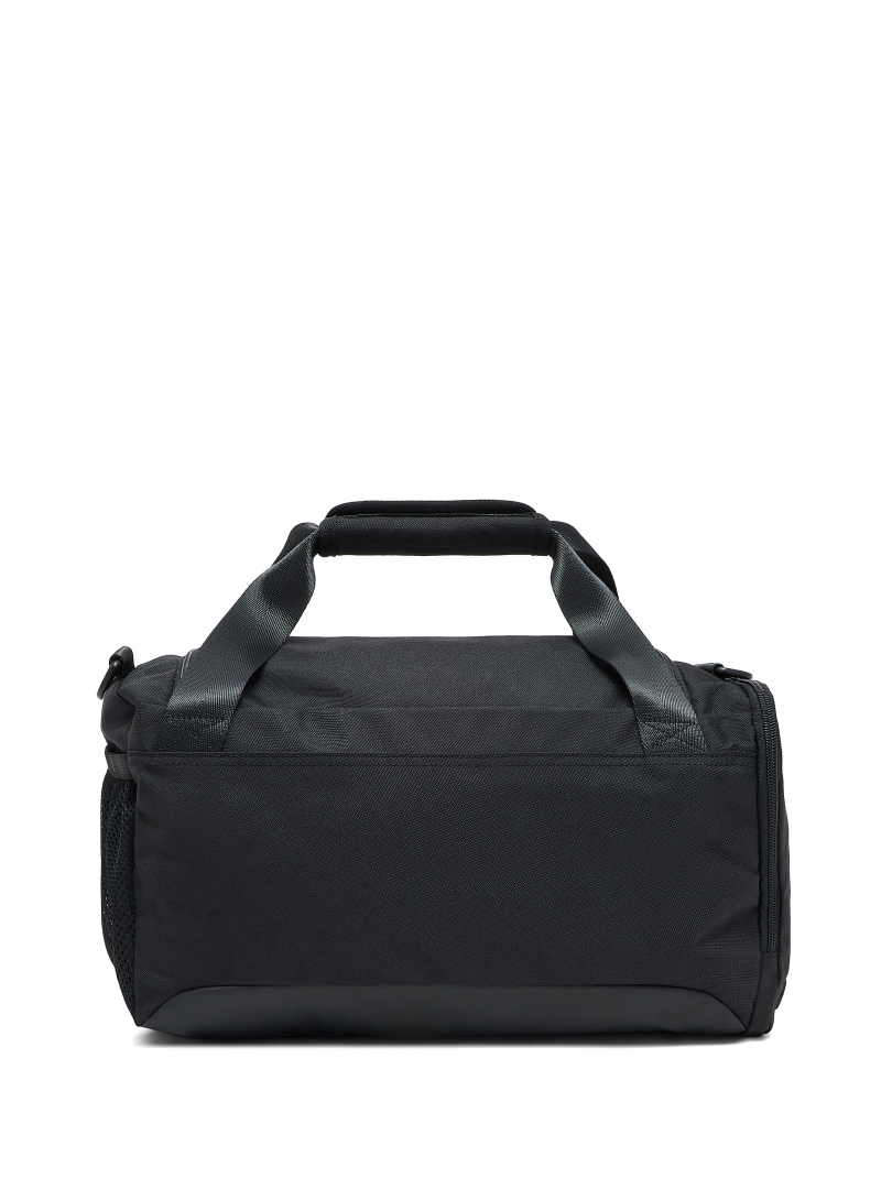 ΤΣΑΝΤΑ ΧΙΑΣΤΙ ΓΥΜΝΑΣΤΗΡΙΟΥ 1