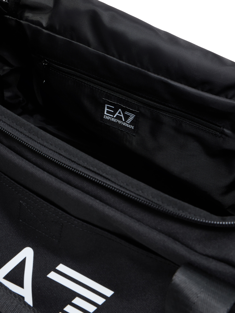 ΤΣΑΝΤΑ ΧΙΑΣΤΙ ΓΥΜΝΑΣΤΗΡΙΟΥ 4