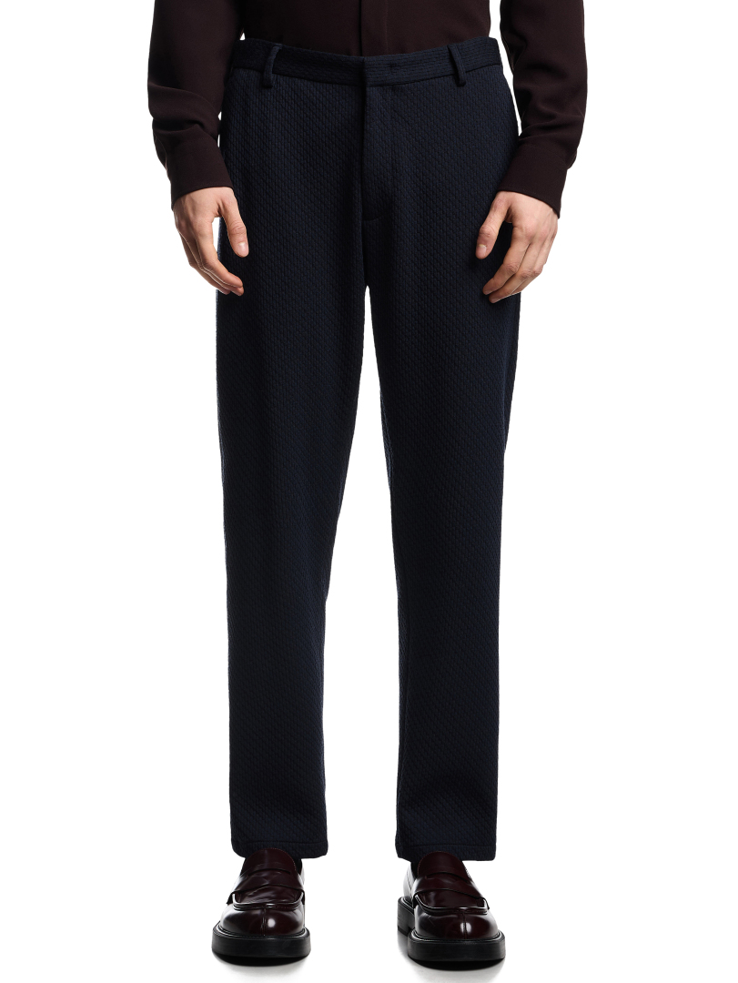 ΑΝΔΡΙΚΟ CHINO ΠΑΝΤΕΛΟΝΙ 1