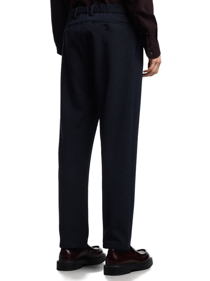 ΑΝΔΡΙΚΟ CHINO ΠΑΝΤΕΛΟΝΙ 2