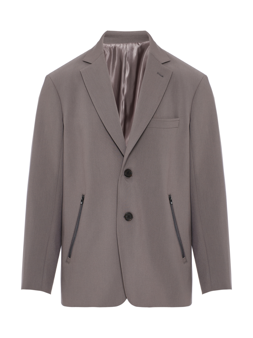 ΑΝΔΡΙΚΟ ΣΑΚΑΚΙ 0