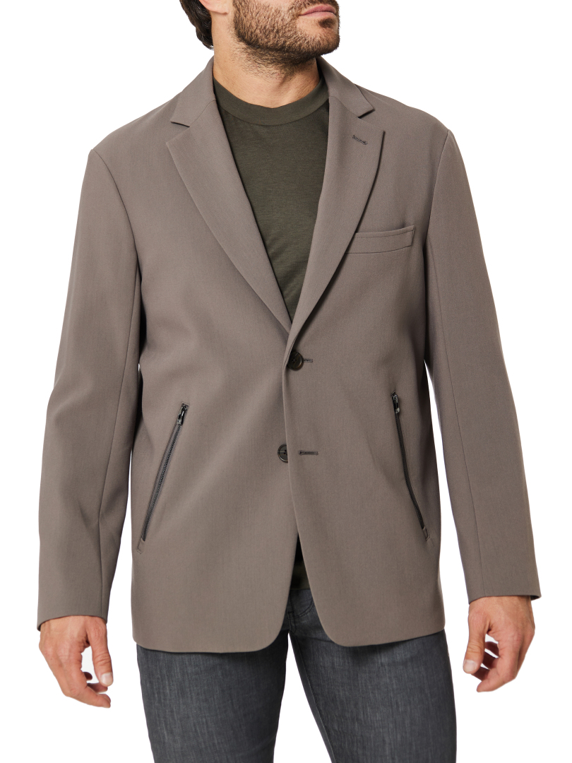 ΑΝΔΡΙΚΟ ΣΑΚΑΚΙ 1