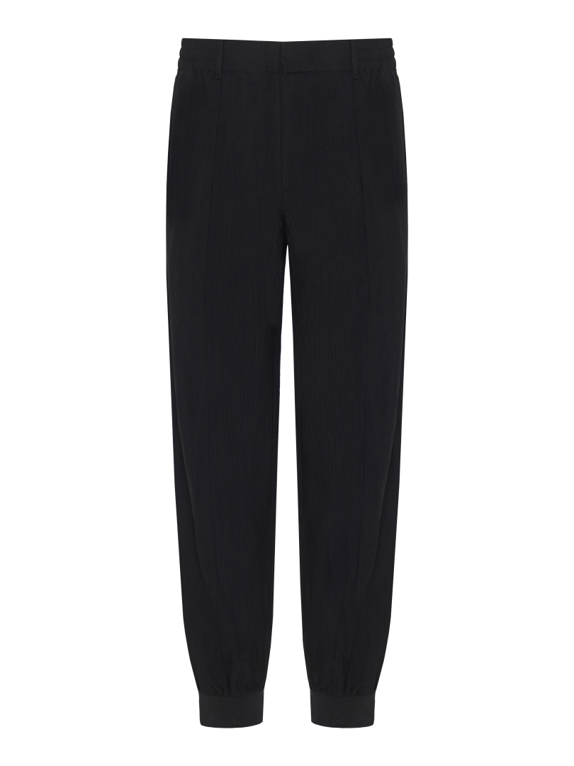 ΑΝΔΡΙΚΟ ΠΑΝΤΕΛΟΝΙ 0