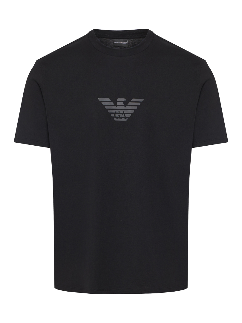 ΑΝΔΡΙΚΟ T-SHIRT 0