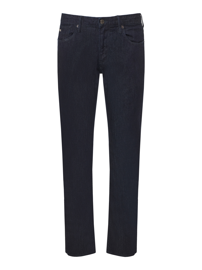 ΑΝΔΡΙΚΟ DENIM ΠΑΝΤΕΛΟΝΙ 0