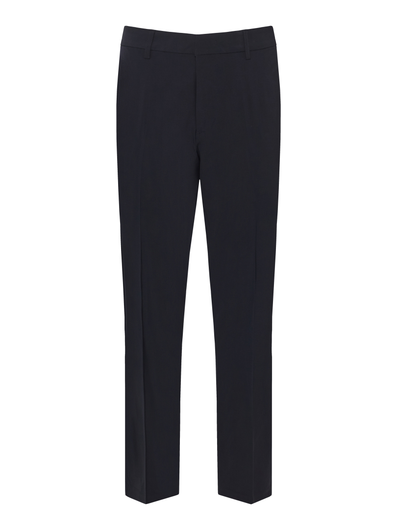 ΑΝΔΡΙΚΟ ΠΑΝΤΕΛΟΝΙ 0