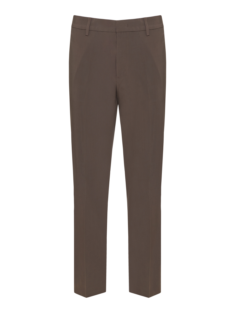 ΑΝΔΡΙΚΟ ΠΑΝΤΕΛΟΝΙ 1