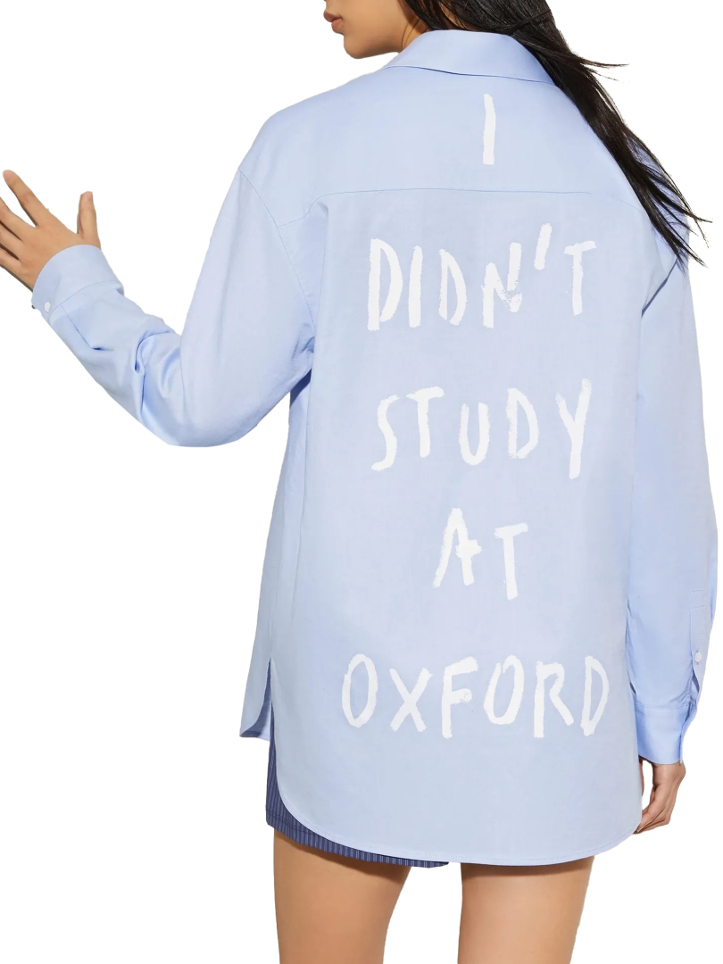 ΓΥΝΑΙΚΕΙΟ ΠΟΥΚΑΜΙΣΟ 2