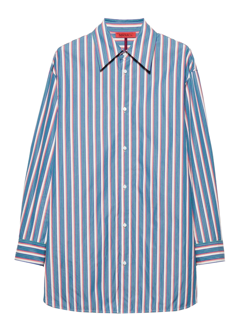 ΓΥΝΑΙΚΕΙΟ ΠΟΥΚΑΜΙΣΟ 0