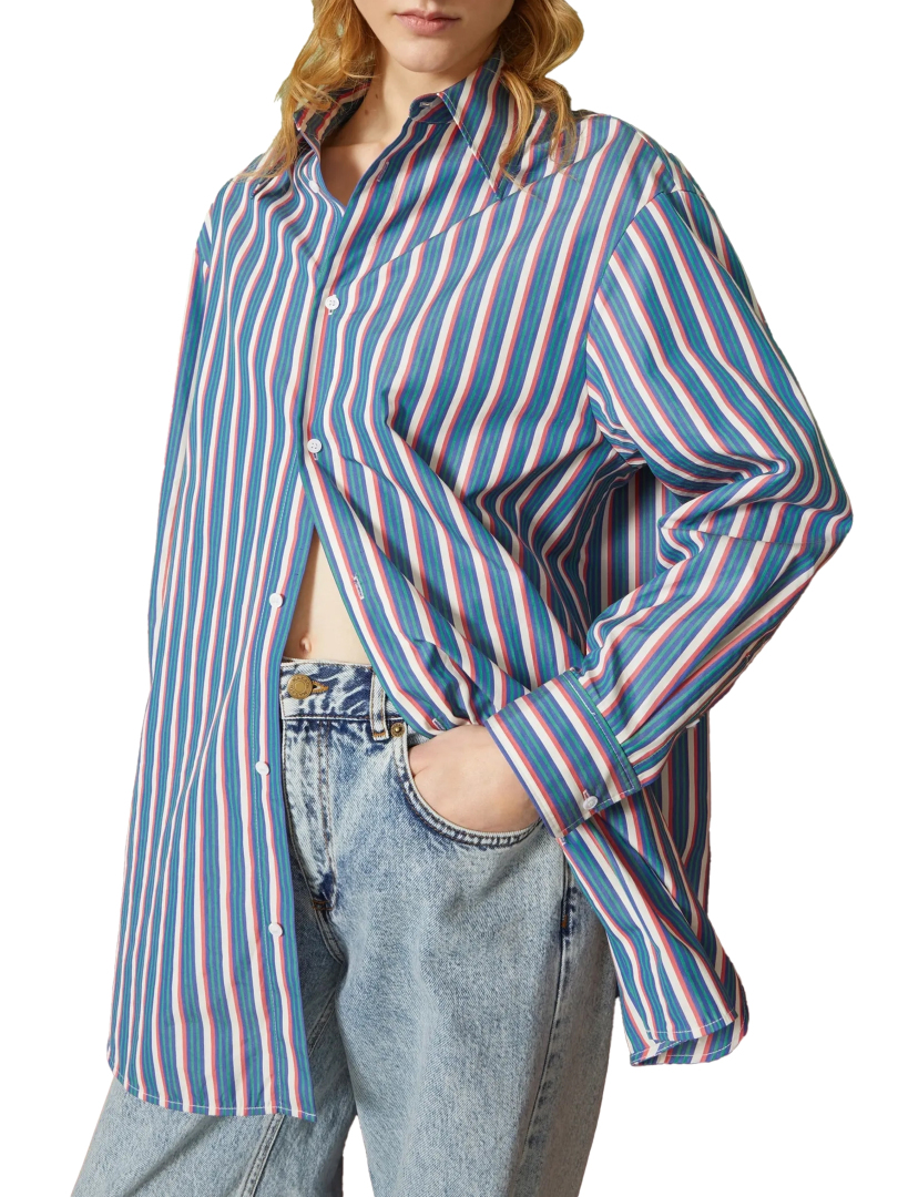 ΓΥΝΑΙΚΕΙΟ ΠΟΥΚΑΜΙΣΟ 1