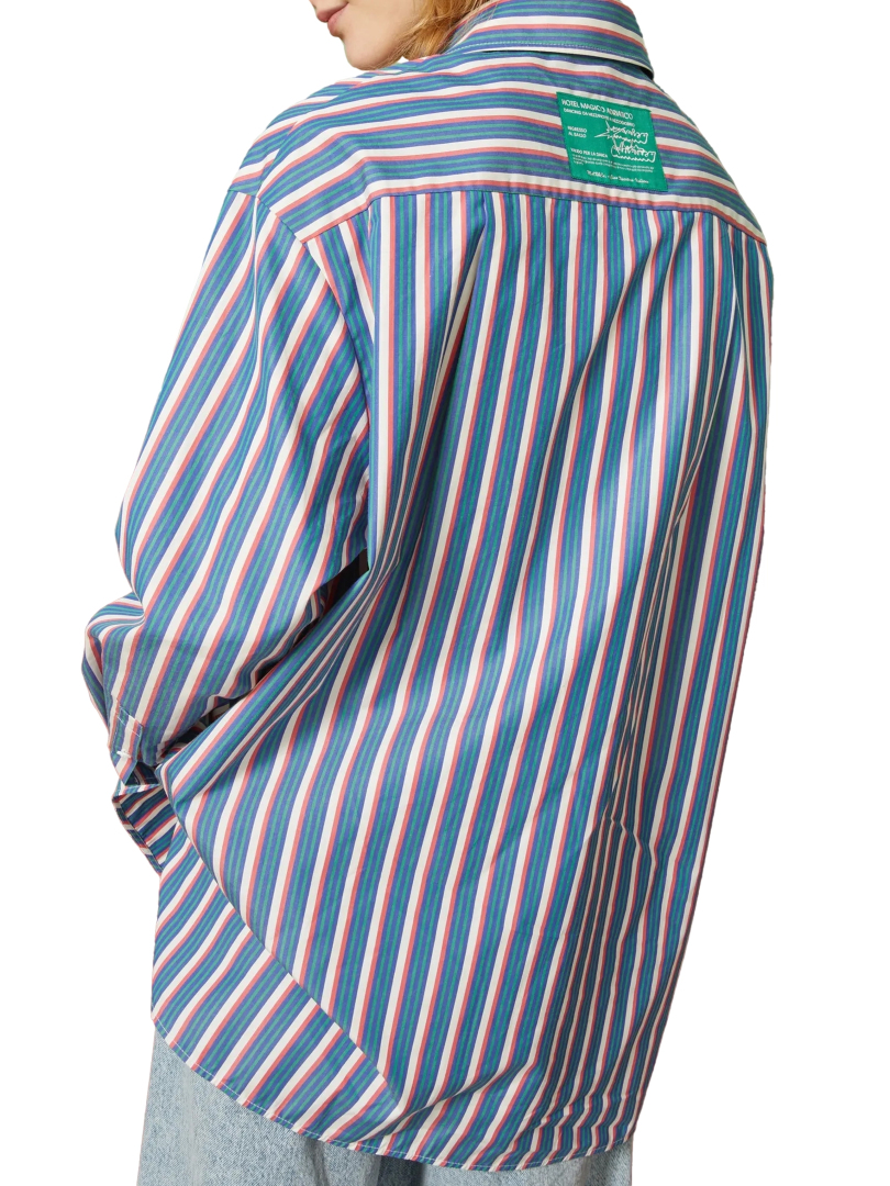 ΓΥΝΑΙΚΕΙΟ ΠΟΥΚΑΜΙΣΟ 2