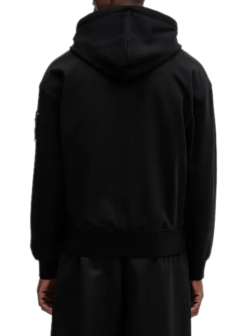 ΑΝΔΡΙΚΟ JACKET 3