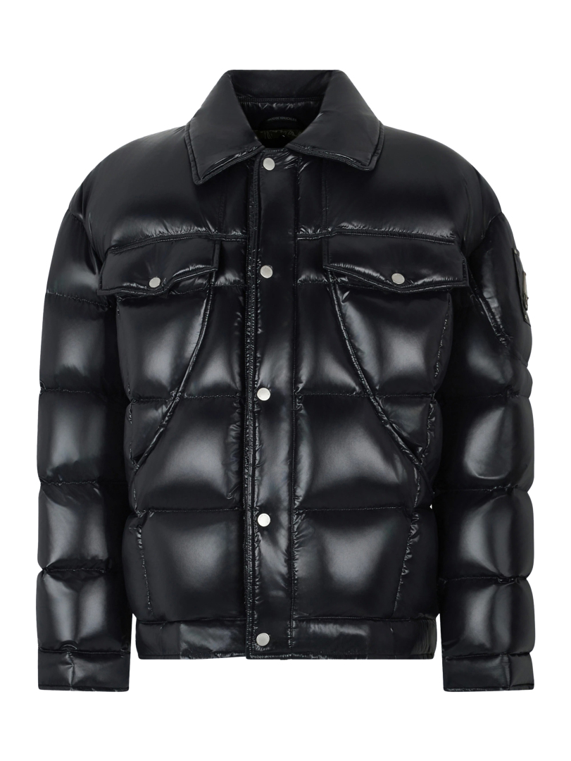 ΑΝΔΡΙΚΟ ΜΠΟΥΦΑΝ BRIAR 0