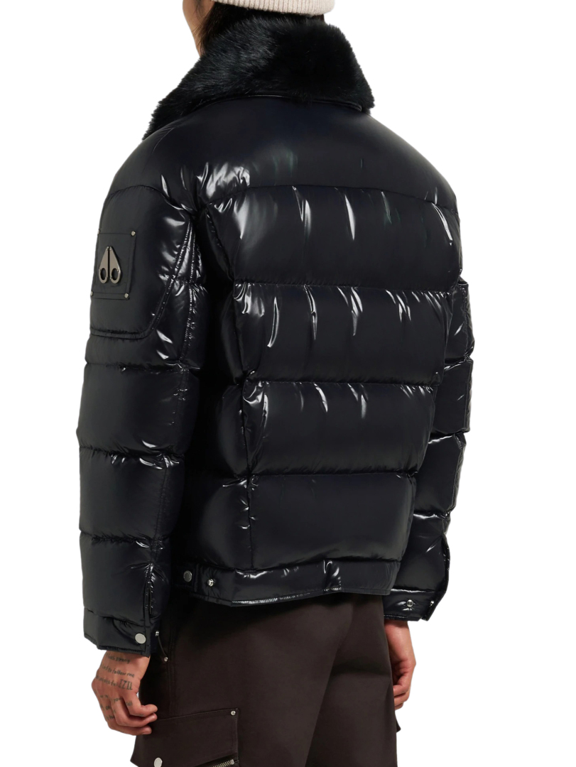 ΑΝΔΡΙΚΟ ΜΠΟΥΦΑΝ BRIAR 3