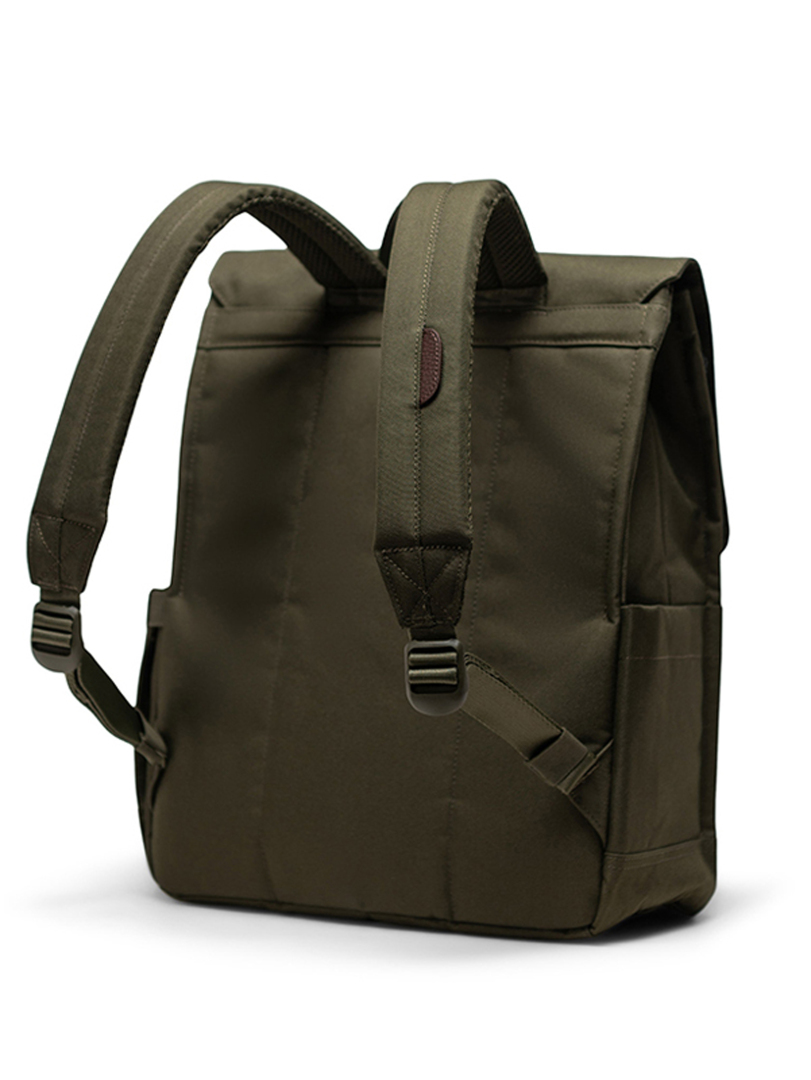 ΣΑΚΙΔΙΟ ΠΛΑΤΗΣ CITY 1