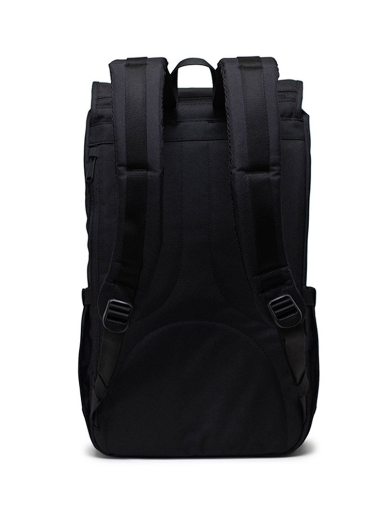 ΣΑΚΙΔΙΟ ΠΛΑΤΗΣ LITTLE AMERICA 1