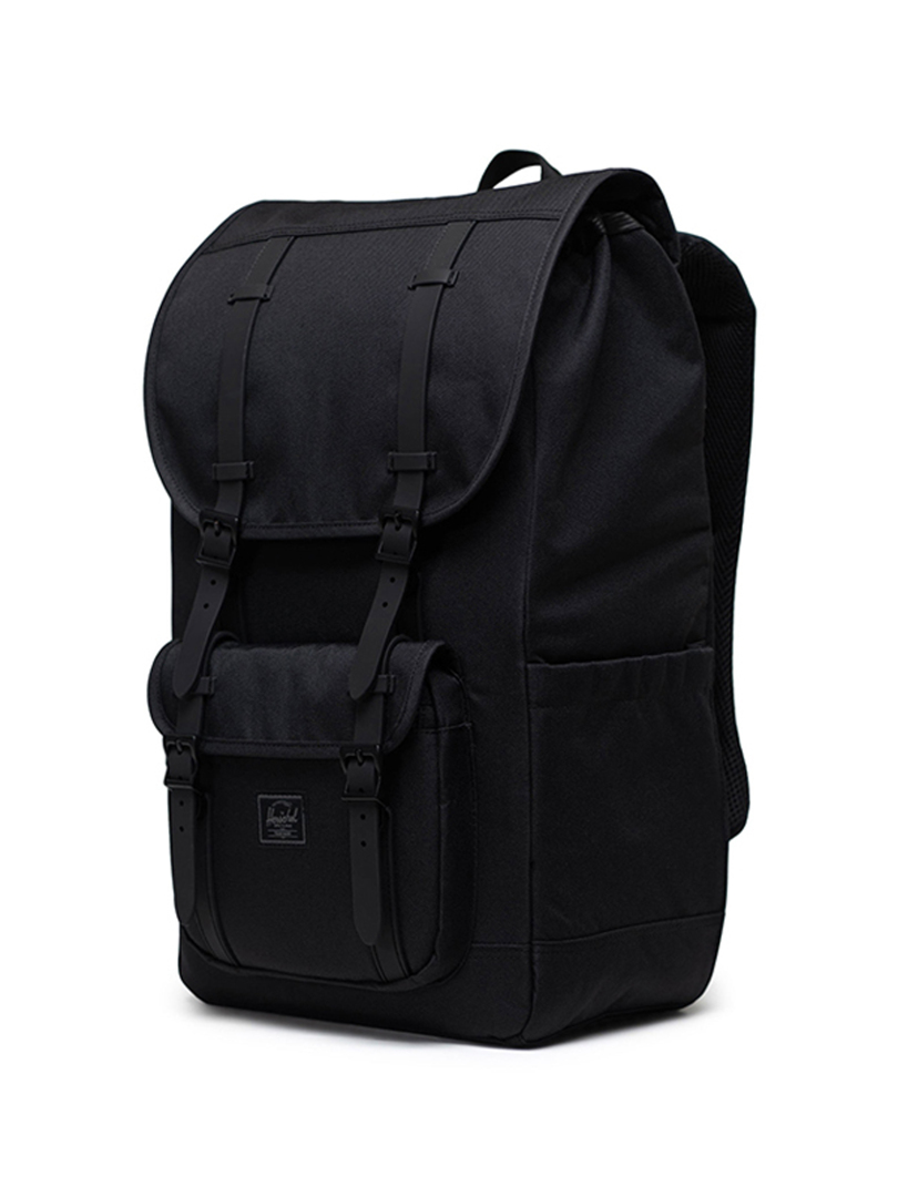 ΣΑΚΙΔΙΟ ΠΛΑΤΗΣ LITTLE AMERICA 2