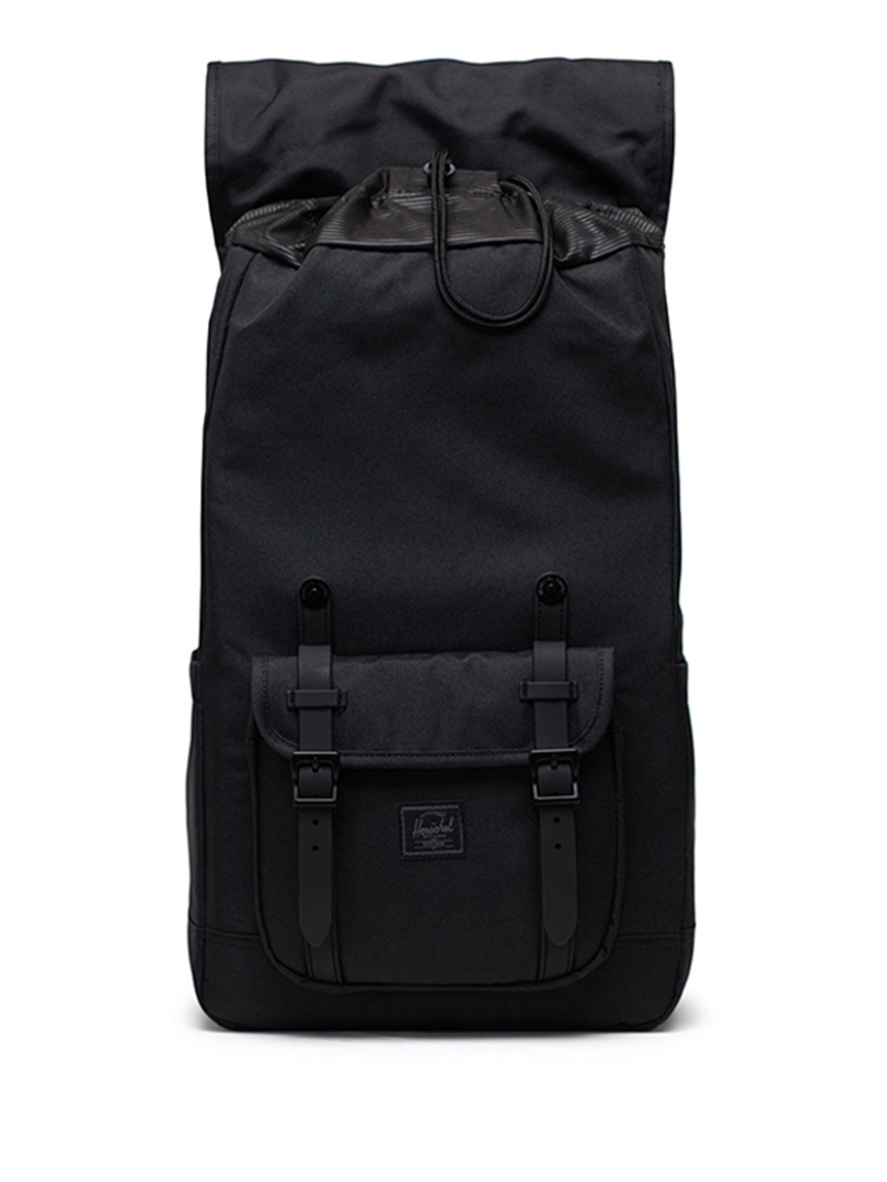 ΣΑΚΙΔΙΟ ΠΛΑΤΗΣ LITTLE AMERICA 3