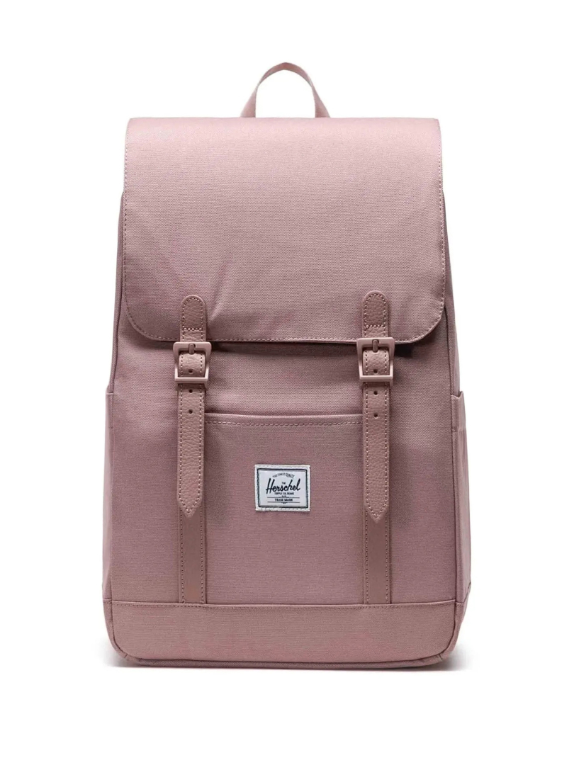 ΓΥΝΑΙΚΕΙΟ ΣΑΚΙΔΙΟ ΠΛΑΤΗΣ RETREAT SMALL 0