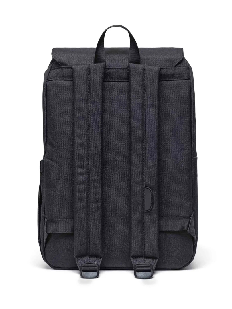 ΣΑΚΙΔΙΟ ΠΛΑΤΗΣ RETREAT SMALL 1