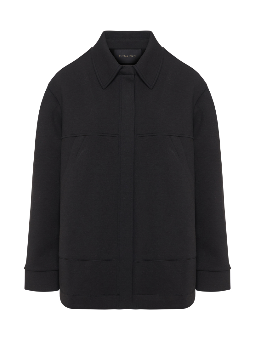 ΓΥΝΑΙΚΕΙΟ ΠΟΥΚΑΜΙΣΟ 0