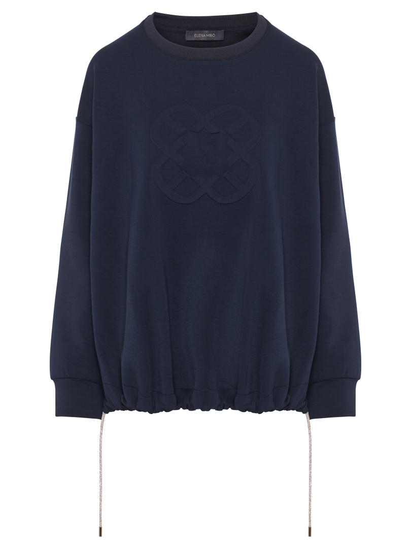 ΓΥΝΑΙΚΕΙΟ ΠΟΥΛΟΒΕΡ 0