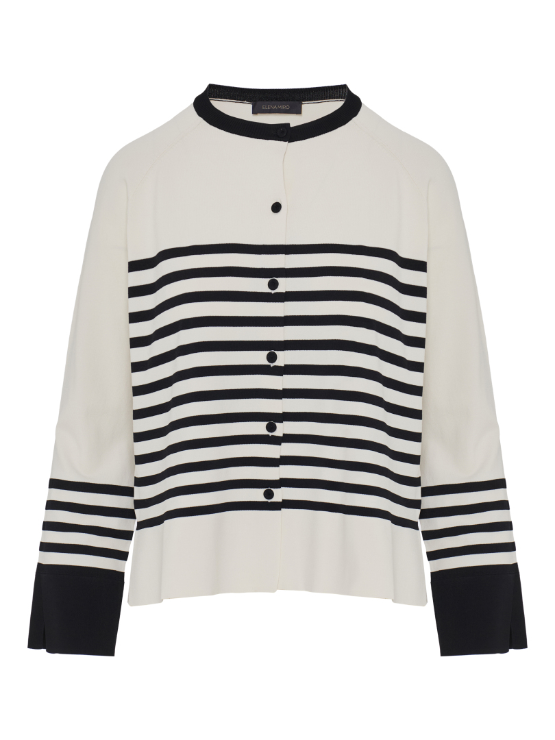 ΓΥΝΑΙΚΕΙΑ ΖΑΚΕΤΑ 0