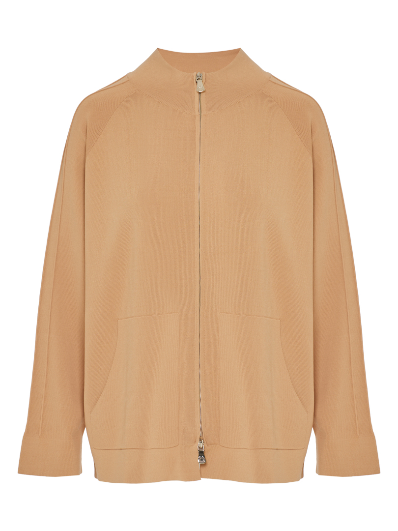 ΓΥΝΑΙΚΕΙΑ ΖΑΚΕΤΑ 0