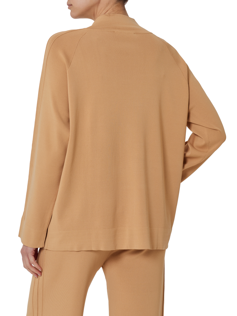 ΓΥΝΑΙΚΕΙΑ ΖΑΚΕΤΑ 2