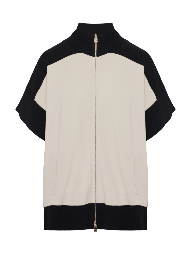 ΓΥΝΑΙΚΕΙΑ ΖΑΚΕΤΑ 1