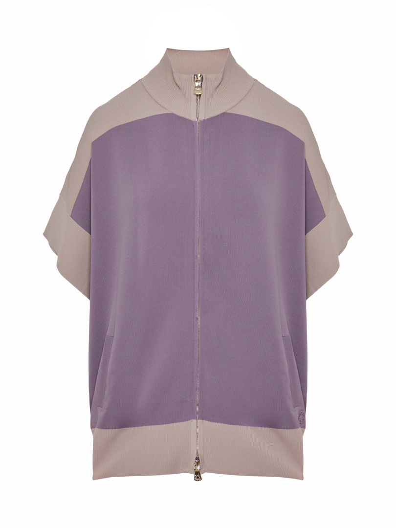 ΓΥΝΑΙΚΕΙΑ ΖΑΚΕΤΑ 0