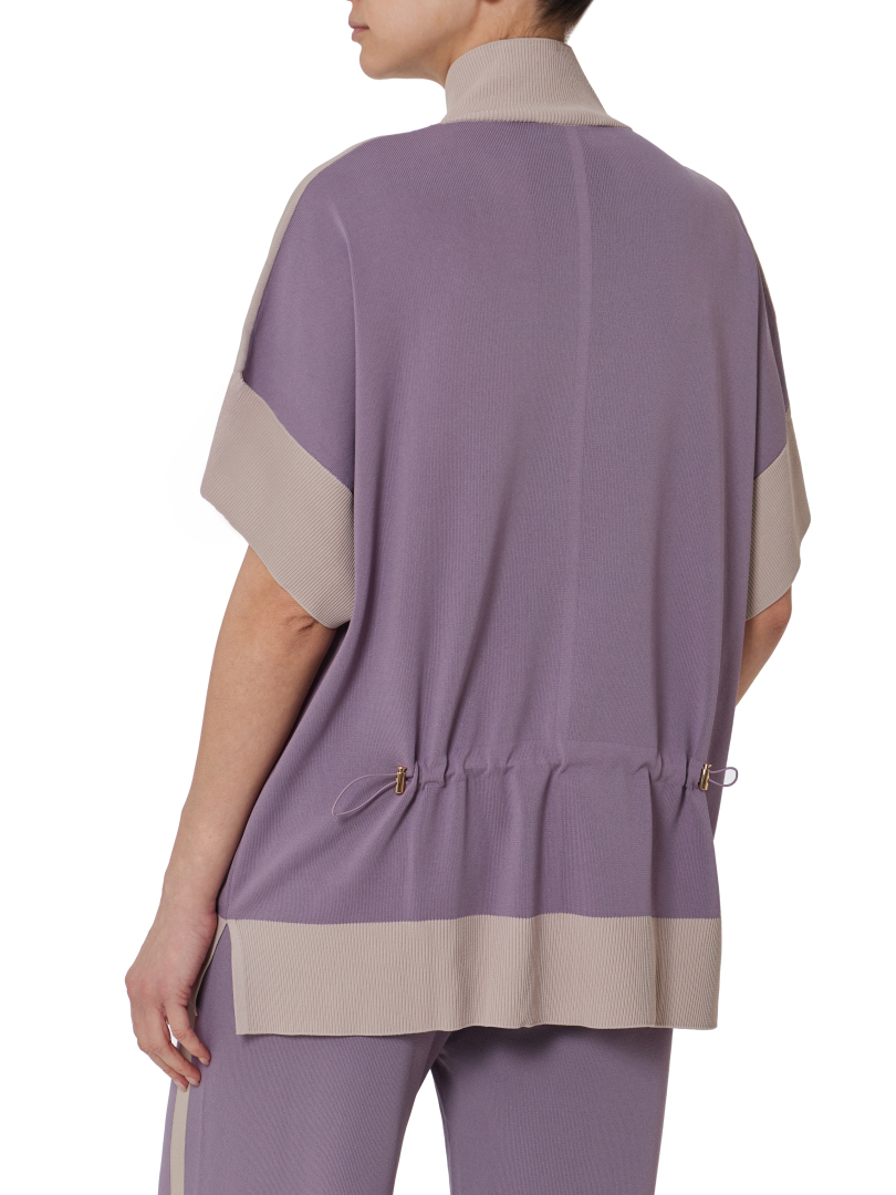 ΓΥΝΑΙΚΕΙΑ ΖΑΚΕΤΑ 2