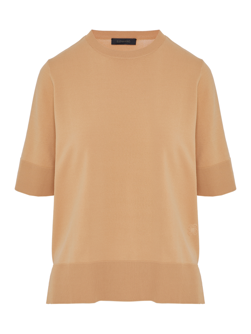 ΓΥΝΑΙΚΕΙΟ ΠΟΥΛΟΒΕΡ 1