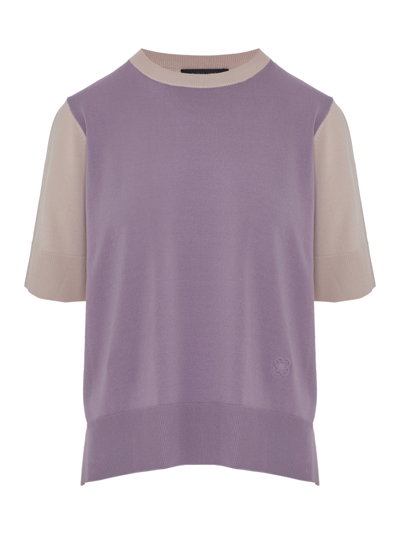 ΓΥΝΑΙΚΕΙΟ ΠΟΥΛΟΒΕΡ 0