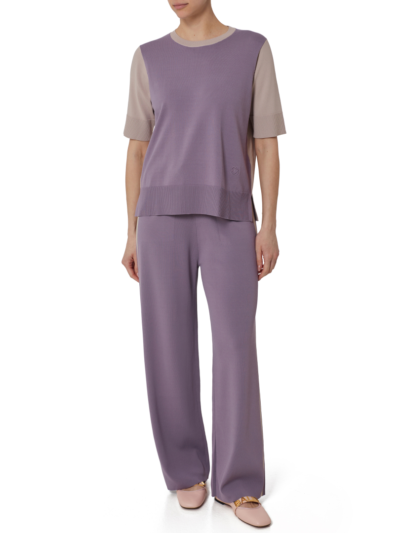 ΓΥΝΑΙΚΕΙΟ ΠΟΥΛΟΒΕΡ 3